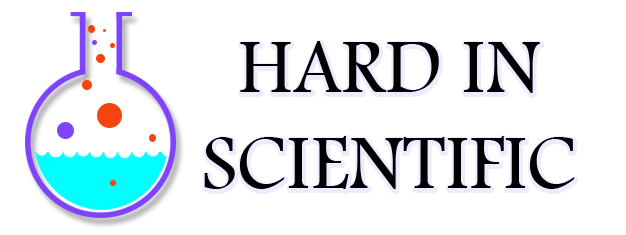Hard in Scientific